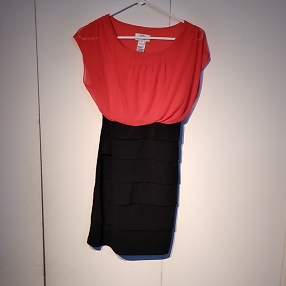 Semi-Formal above the knee